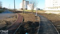 Imagine atasata: 20141221_103430.jpg